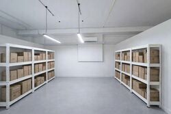 Zervex (D14), Factory #539402721
